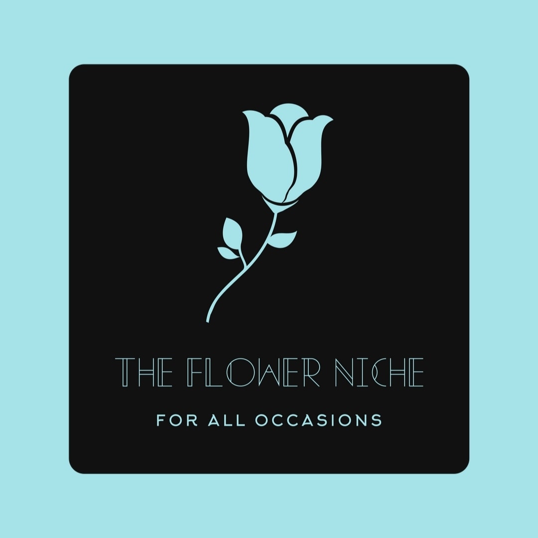 Tip for Florist